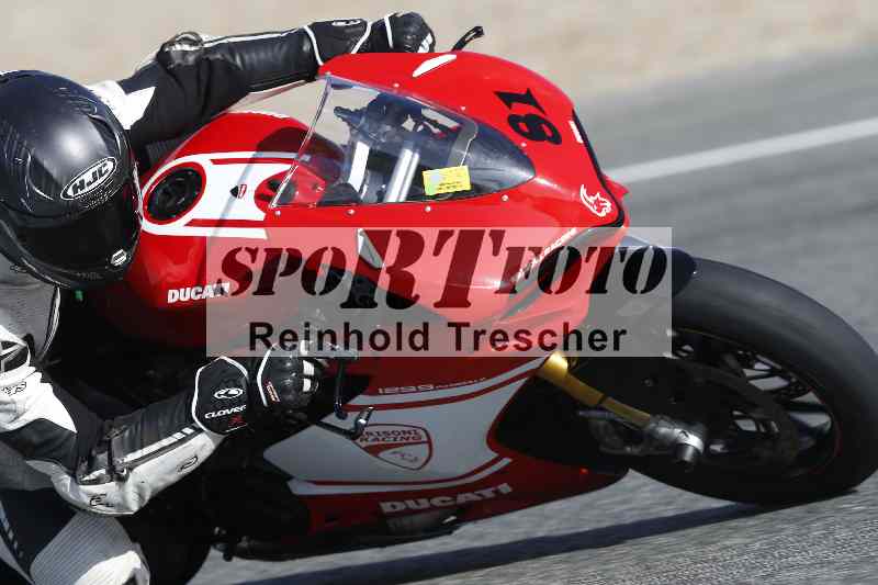 Archiv-2025/02 28.-31.01.2025 Moto Center Thun Jerez/blau-blue/81